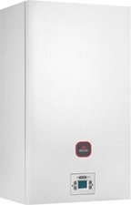 Caldaia Biasi Rinnova Cond 24S