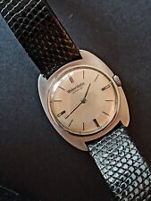 wyler vetta ultraslim