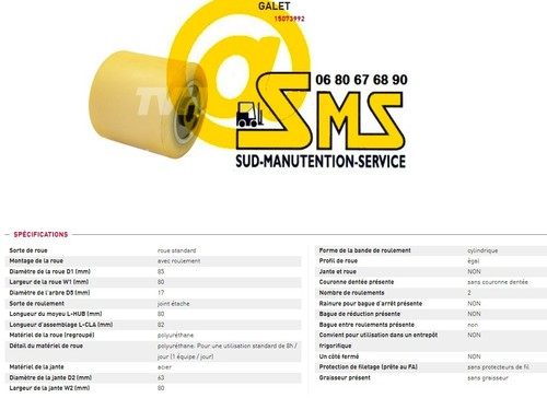 Still exv ciottoli ruota - 12,