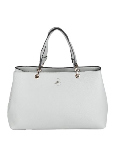 Basile borsa mano donna - basile, a