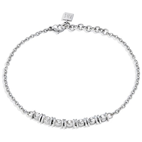 Morellato bracciale uomo - uomo, con