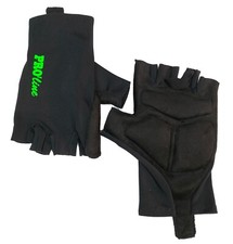 PRO' line All Road Guanti