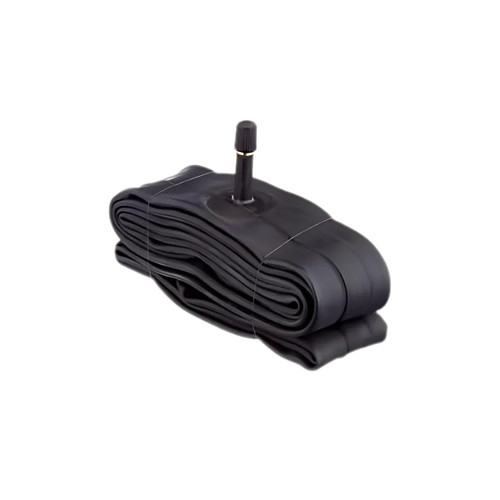 Camera aria 3 - 26, 1