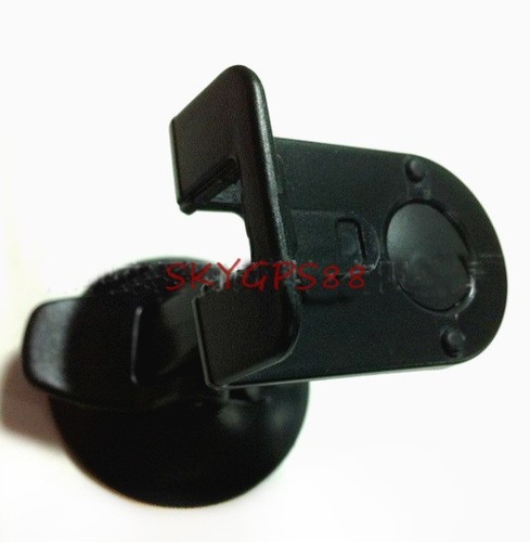 Supporto ventosa auto - , f4