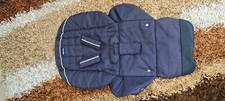 Inglesina zippy pro trilogy - inglesina,