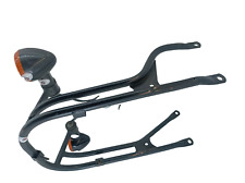 TELAIO PARAFANGO KAWASAKI VULCAN VN 800 DRIFTER 99 03 POSTERIORE FRECCE STAFFA