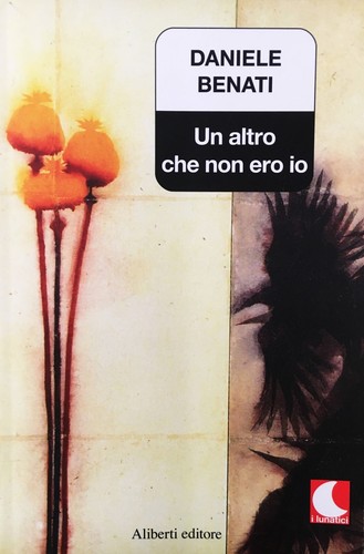 Daniele benati altro - daniele,