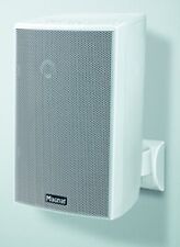 DIFFUSORI DA PARETE, MAGNAT SYMBOL PRO 130 BIANCO