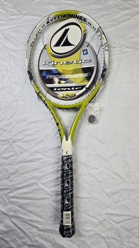 Racchetta tennis vintage - racchetta,