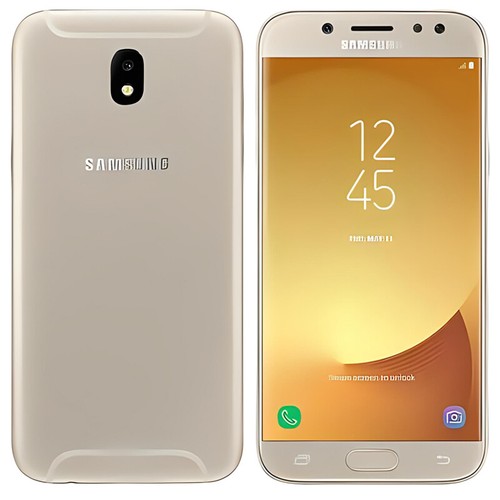 Original samsung galaxy - galaxy, j5