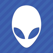 Adesivo decalcomania vinile