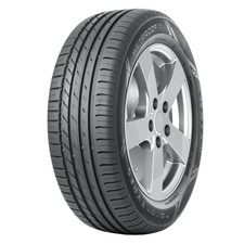 Pneumatici gomme estive Nokian