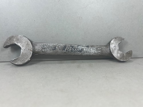 Tool kit borsa attrezzi - kit,