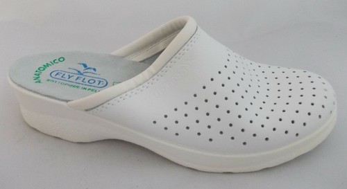 Infermiere fly flot - infermiere,