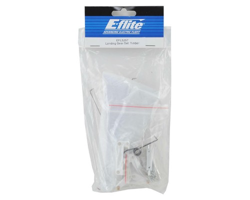 Flite eflite telecomando - e-flite,