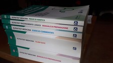 Gli alphatest medicina - gli,
