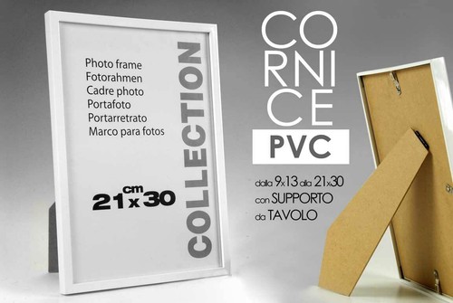 Cornice porta foto - porta, 10*15