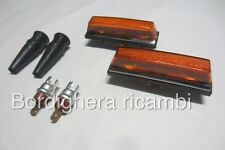 FIAT 1500 L 1800 2100 2300