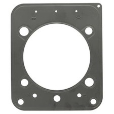 Guarnizione Testata per Ducati 996 Biposto Monoposto S4R St 4S 996 Sporttouring