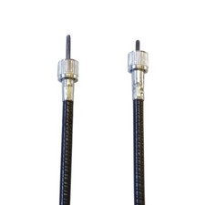 CAVO TRASMISSIONE CONTACHILOMETRI YAMAHA XT 600 1987 1990