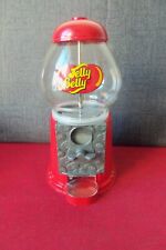 JELLY BELLY - DISTRIBUTORE  DI CARAMELLE VINTAGE ! - PERFETTO.