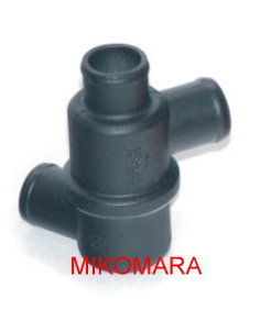 Termostato lada niva - termostato,