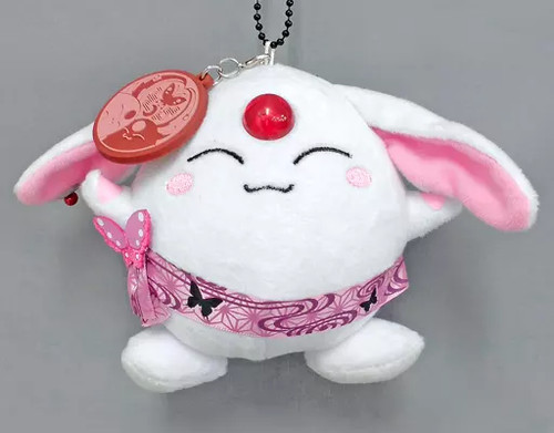 Break xxxholic mokona anima - xxxholic,