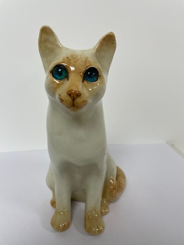 Winstanley orange white - winstanley,