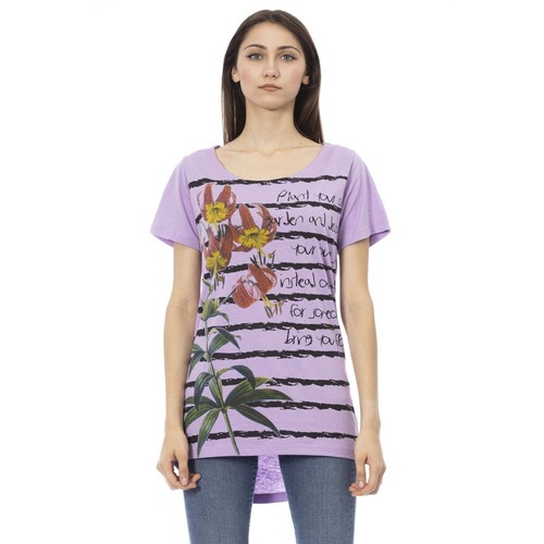 Trussardi action 2bt04a - action,