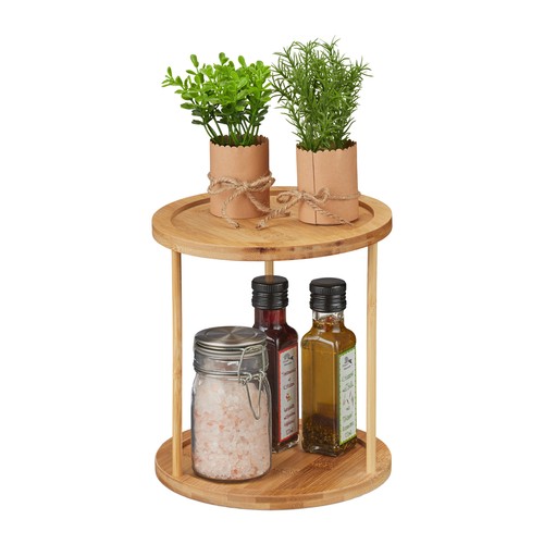 Portaspezie ripiani spice - portaspezie,