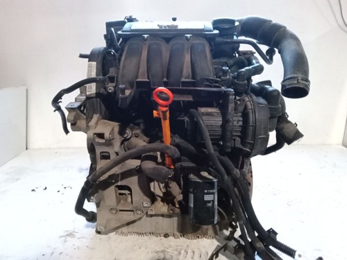 Bse motore completo 62058 - bse,