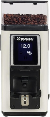 Rancilio stile macinacaffè - rancilio, od