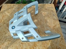 Orig bmw 1200 r1200gs - bmw, k25
