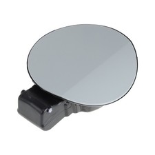 Fuel tank cap for VW Tiguan