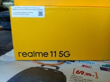 cellulare Realme 11 5G