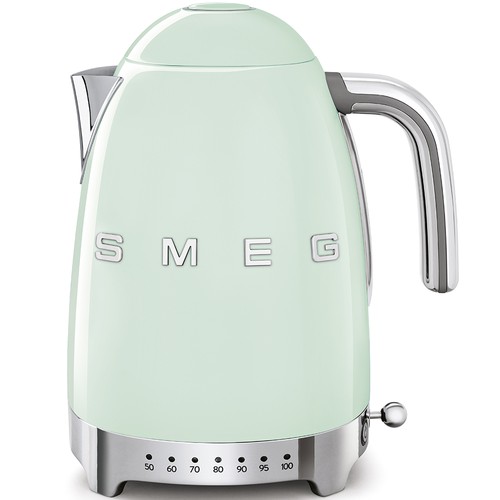 Smeg bollitore temperatura - smeg,,