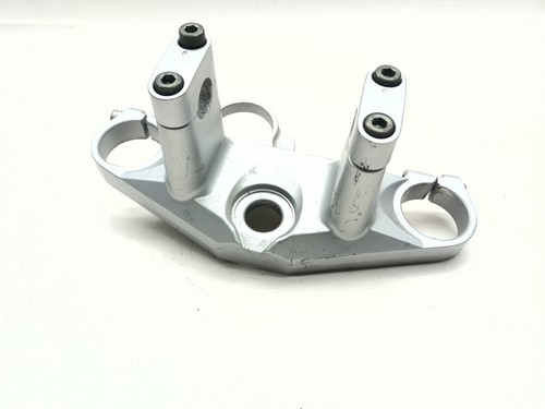 Piastra sterzo superiore upper - superiore,