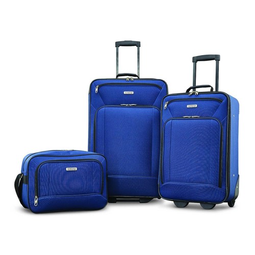 American tourister fieldbrook - american,