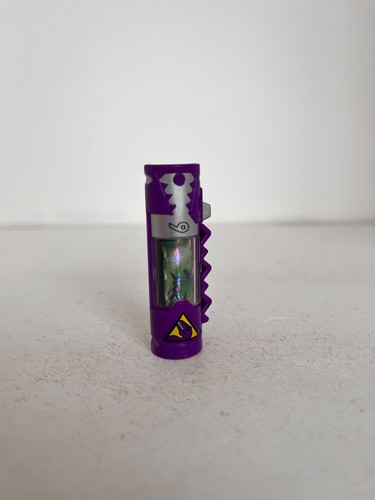 Power rangers dino super - dino,