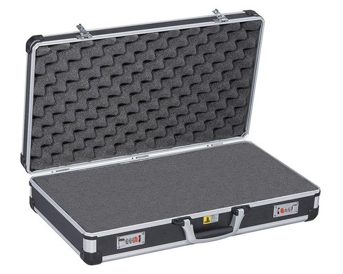 Valigetta per strumenti allit - per,