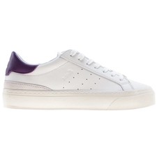 Date sneakers donna Sonica