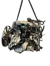 ⭐ 058100103DX motore semi completo per AUDI A4 8D (10/94-12/00) 1.8 1994 Usato