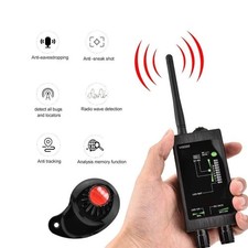 JMDHKK M8000 Rilevatore di bug