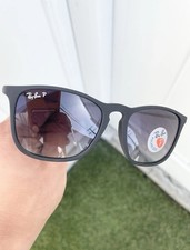 Nuovo Ray Ban Polarizzato