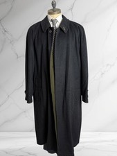 Cappotto Original Loden