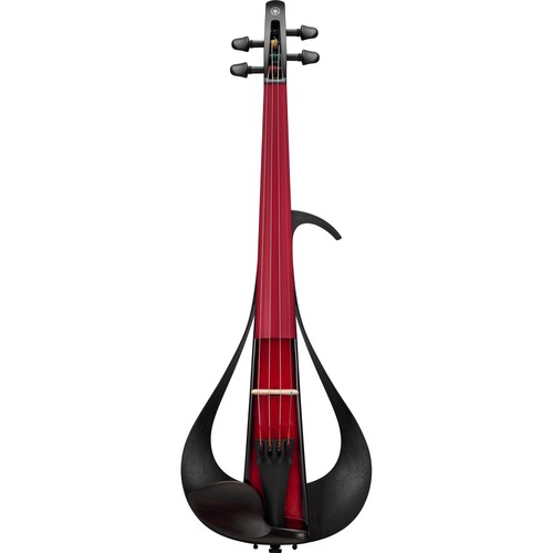 Yamaha yev104pro deep red - yev104pro,