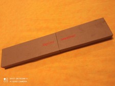 Regolo Calcolatore ARISTO-DARMSTADT Nr. 967U Made In Germany