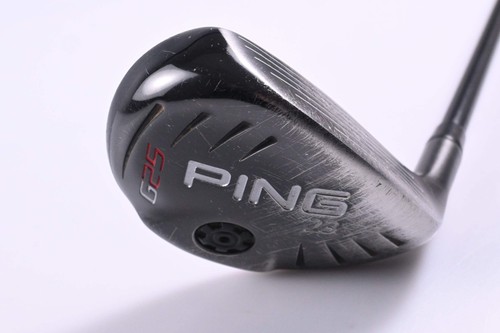 Albero ping g25 hybrid 23 - ping,