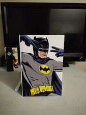 Solo: the Deluxe Edition (DC