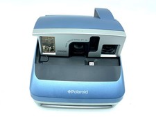 Polaroid One 600 fotocamera